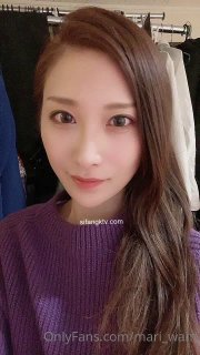 亚洲国产欧美日韩精品视频,成人视频高清免费观看